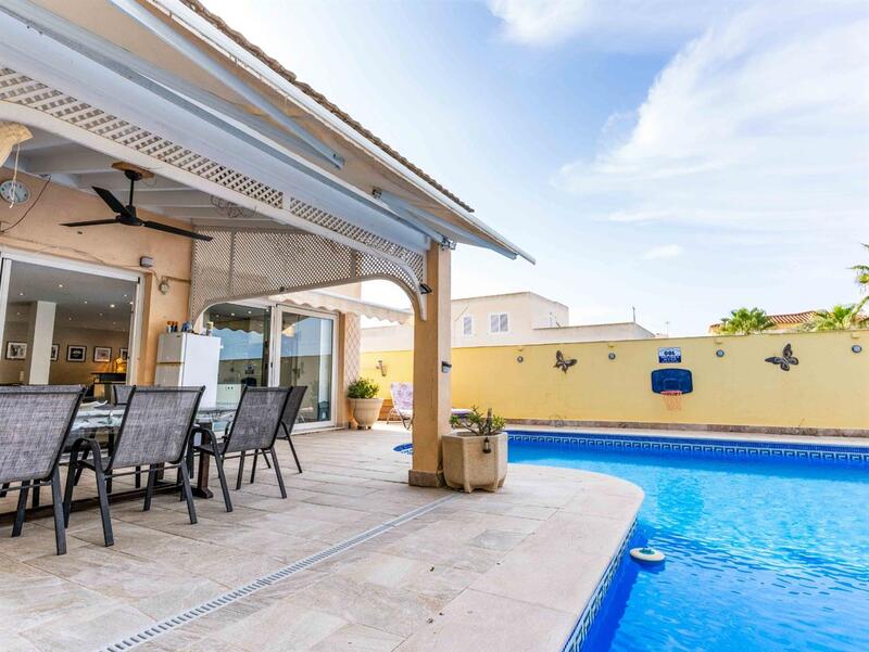 5 bedroom Villa for sale 5 bedroom Villa for sale