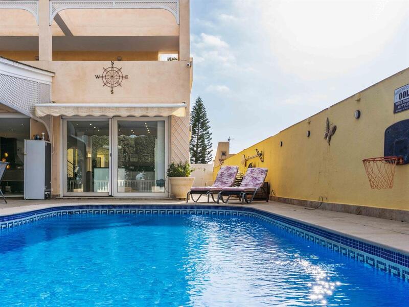 5 bedroom Villa for sale 5 bedroom Villa for sale