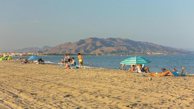 5 bedroom Villa for sale 5 bedroom Villa for sale