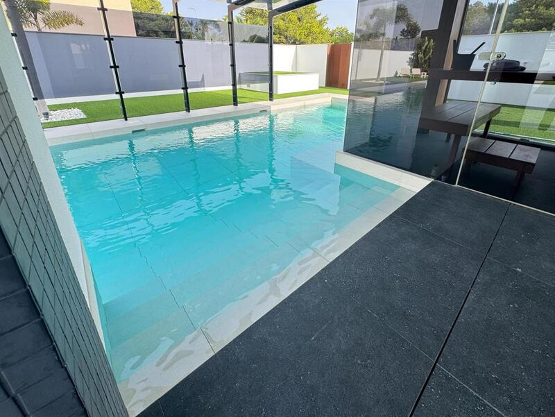 3 bedroom Villa for sale