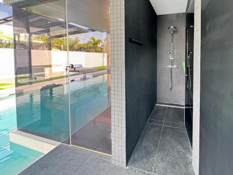 3 bedroom Villa for sale