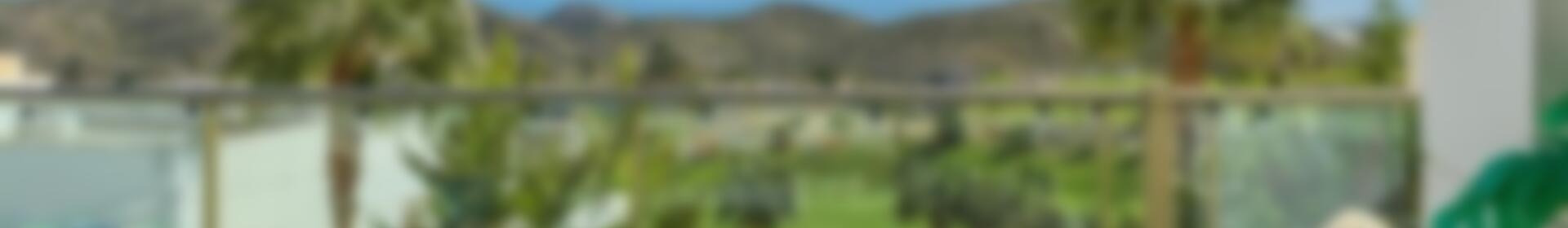 2 sovrum Lägenhet till salu