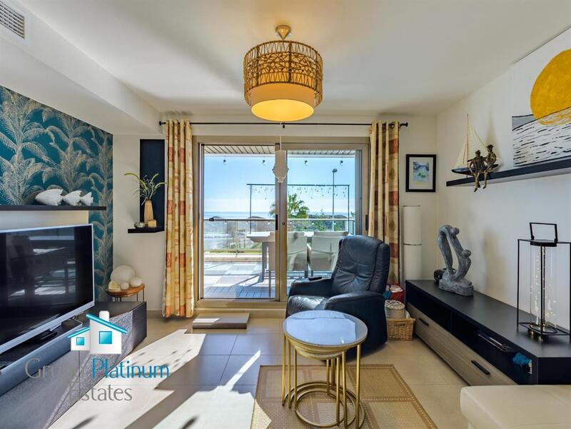 2 sovrum Lägenhet till salu 2 sovrum Lägenhet till salu