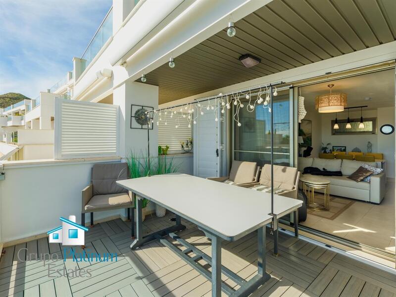 2 sovrum Lägenhet till salu 2 sovrum Lägenhet till salu