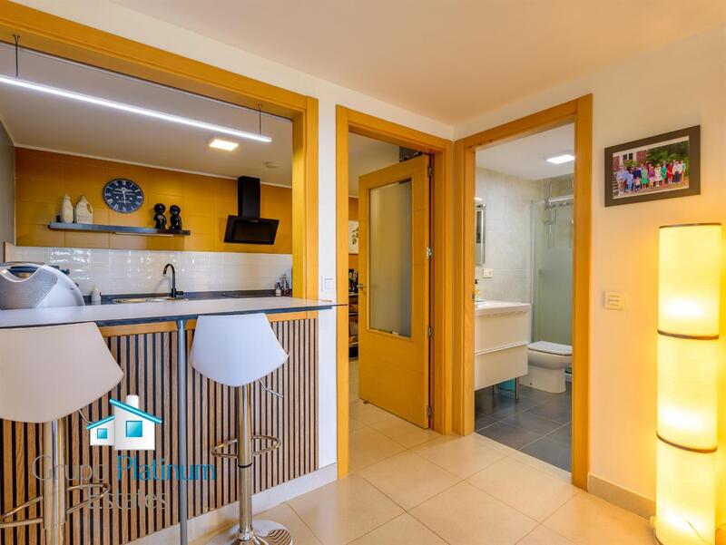 2 sovrum Lägenhet till salu 2 sovrum Lägenhet till salu