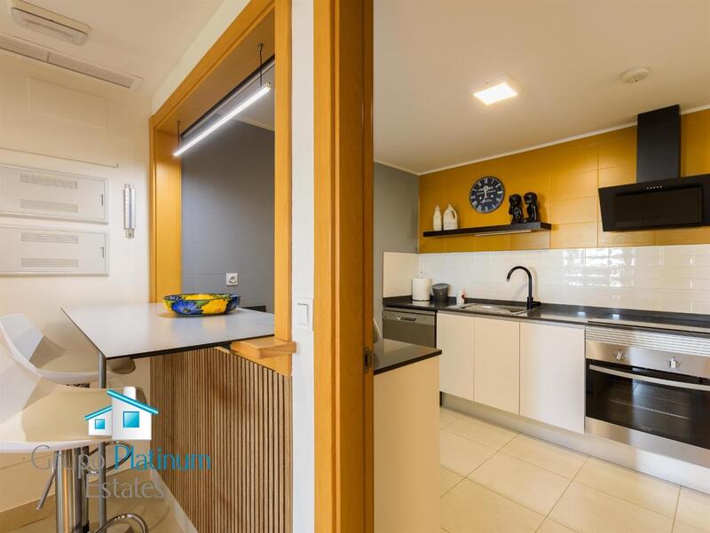 2 sovrum Lägenhet till salu 2 sovrum Lägenhet till salu