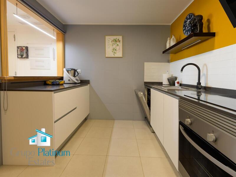 2 sovrum Lägenhet till salu 2 sovrum Lägenhet till salu