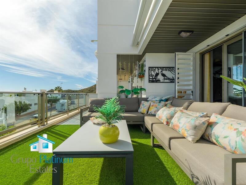 2 sovrum Lägenhet till salu 2 sovrum Lägenhet till salu