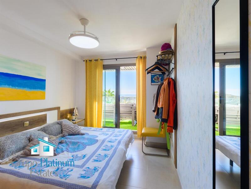 2 sovrum Lägenhet till salu 2 sovrum Lägenhet till salu