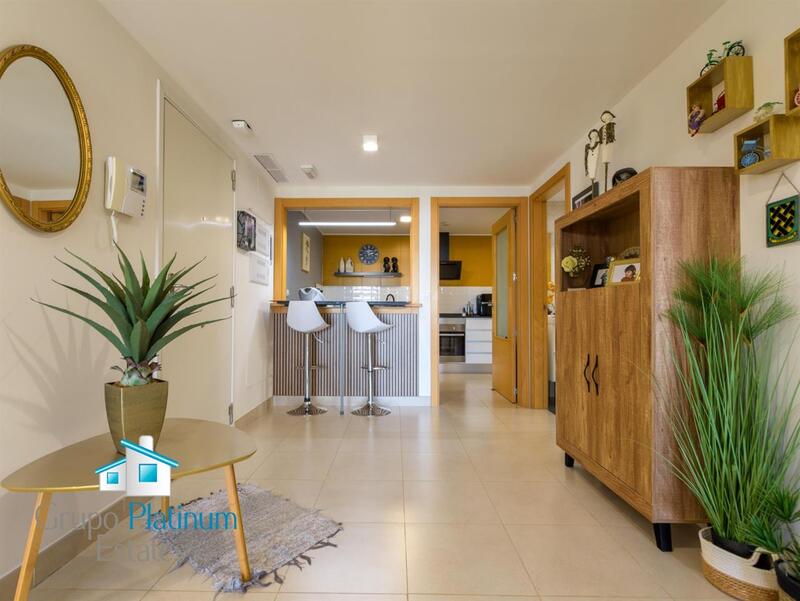 2 sovrum Lägenhet till salu 2 sovrum Lägenhet till salu