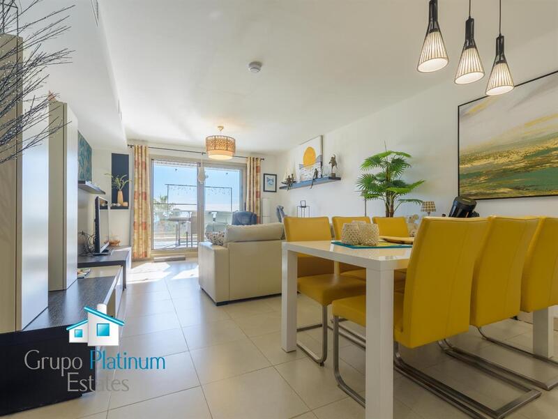 2 sovrum Lägenhet till salu 2 sovrum Lägenhet till salu