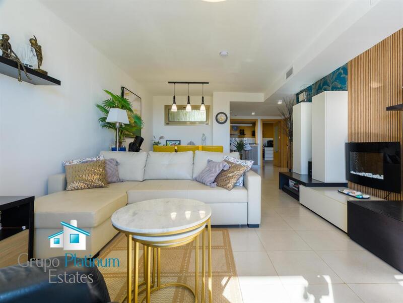 2 sovrum Lägenhet till salu 2 sovrum Lägenhet till salu