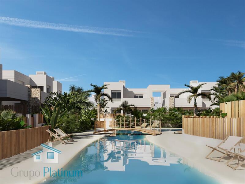 3 bedroom Villa for sale