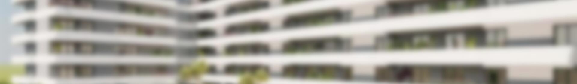 3 спальная комната квартира продается