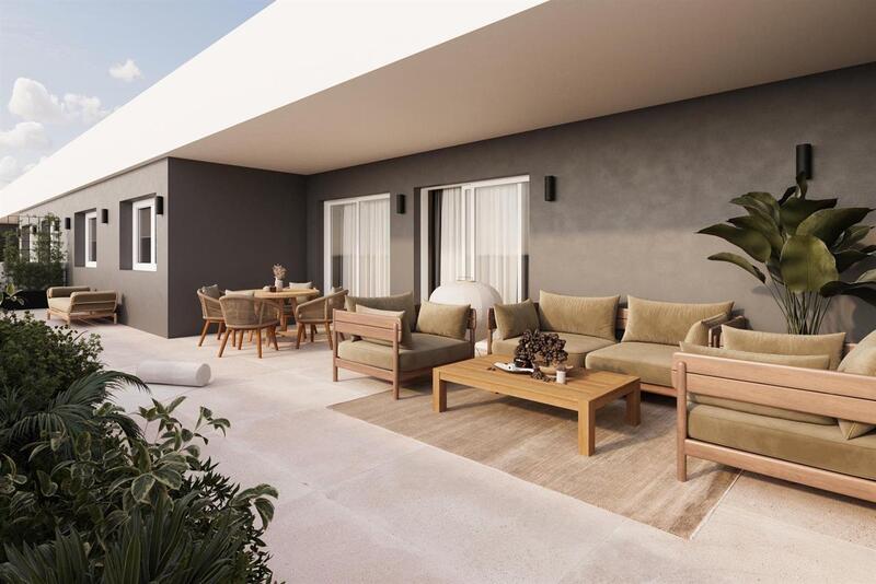 3 спальная комната квартира продается