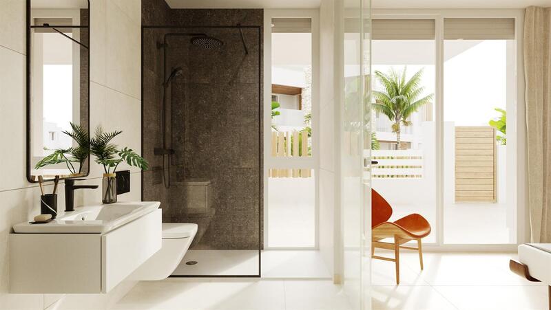 3 bedroom Villa for sale 3 bedroom Villa for sale