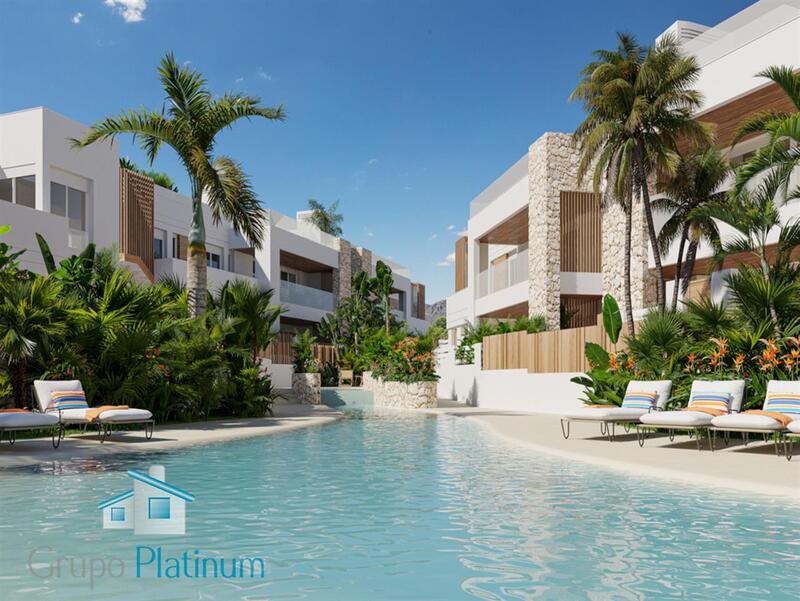 3 bedroom Villa for sale 3 bedroom Villa for sale