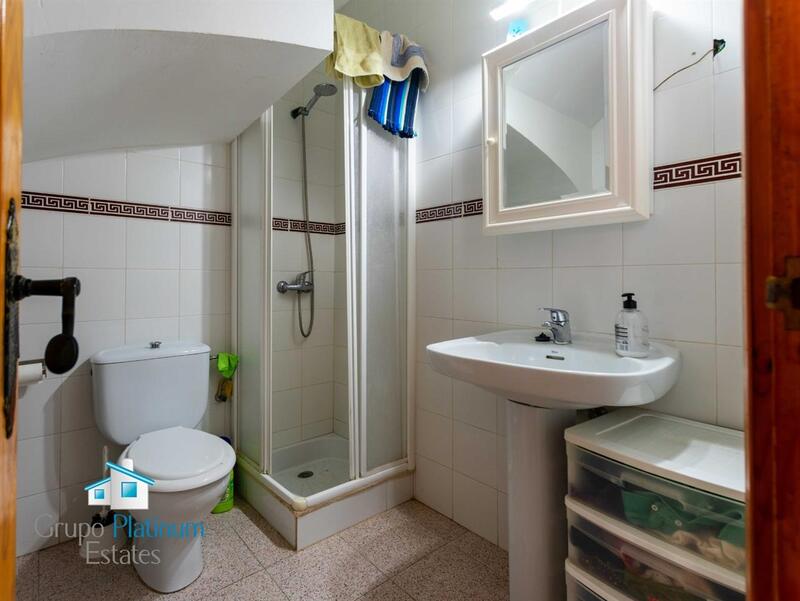 3 bedroom Townhouse for sale