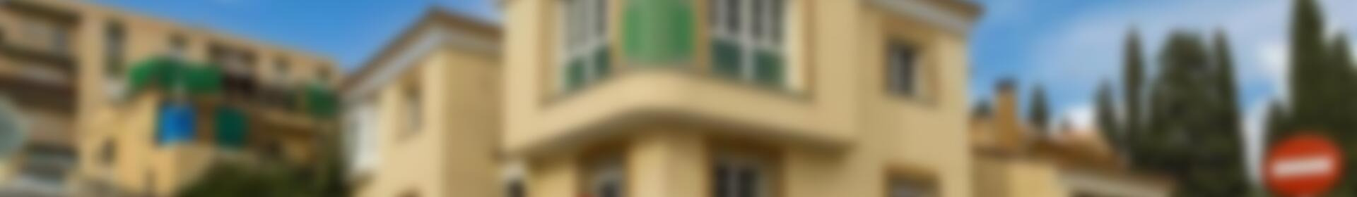 6 bedroom Villa for sale