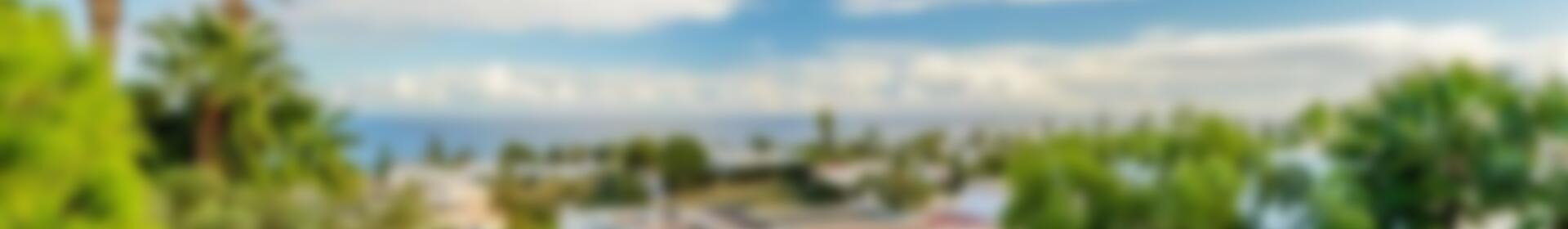 2 sovrum Lägenhet till salu