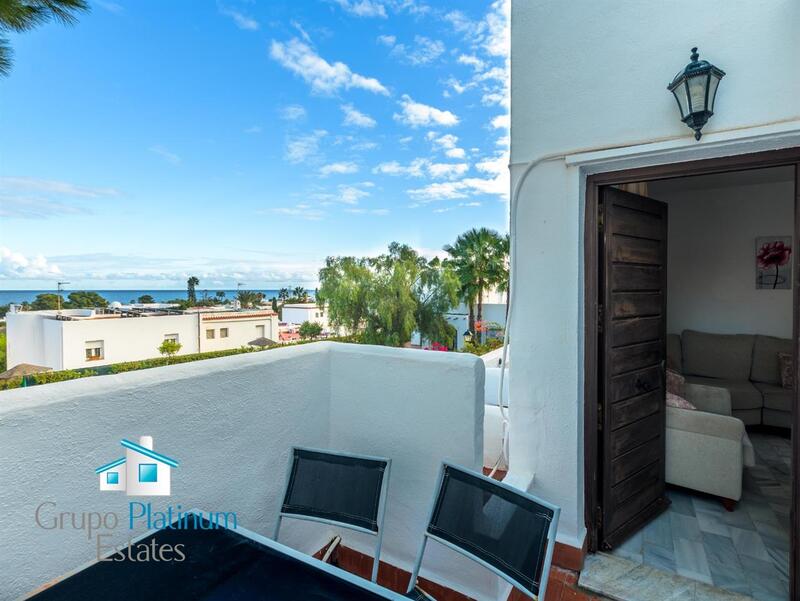 2 sovrum Lägenhet till salu 2 sovrum Lägenhet till salu