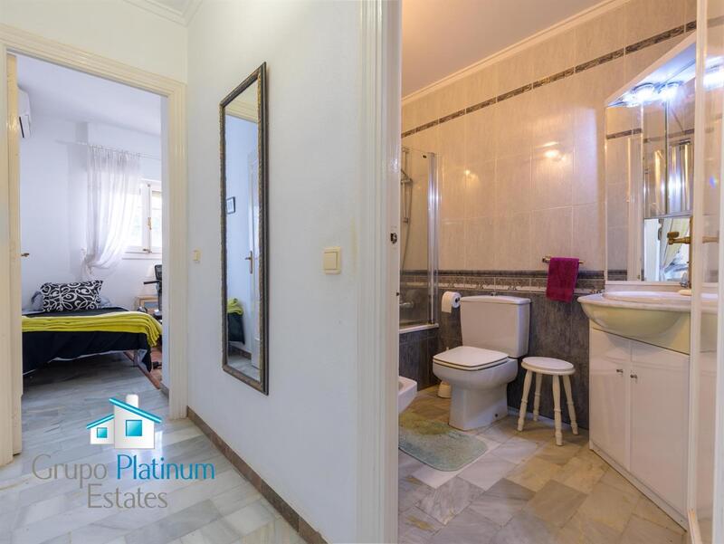 2 sovrum Lägenhet till salu 2 sovrum Lägenhet till salu