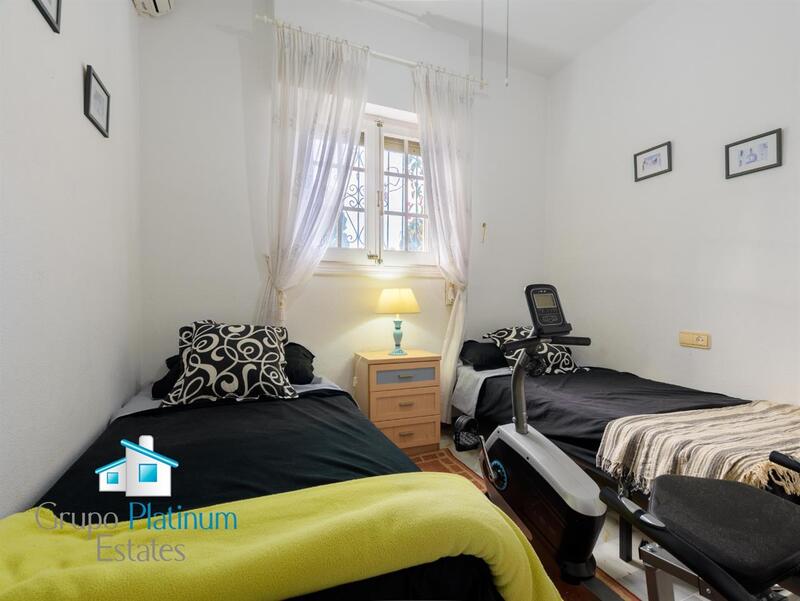 2 sovrum Lägenhet till salu 2 sovrum Lägenhet till salu