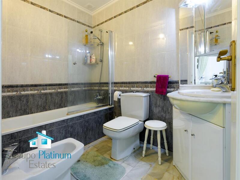 2 sovrum Lägenhet till salu 2 sovrum Lägenhet till salu