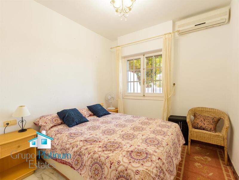 2 sovrum Lägenhet till salu 2 sovrum Lägenhet till salu