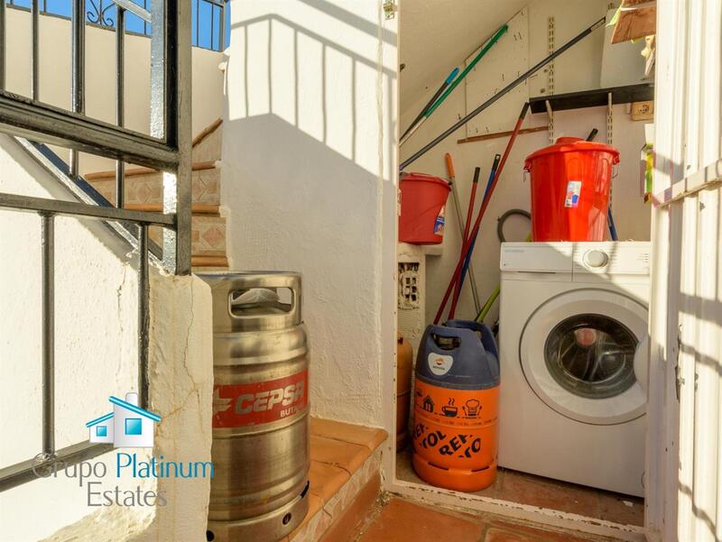 2 sovrum Lägenhet till salu 2 sovrum Lägenhet till salu