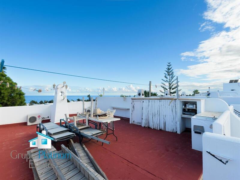 2 sovrum Lägenhet till salu 2 sovrum Lägenhet till salu