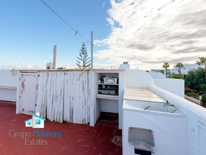 2 sovrum Lägenhet till salu 2 sovrum Lägenhet till salu