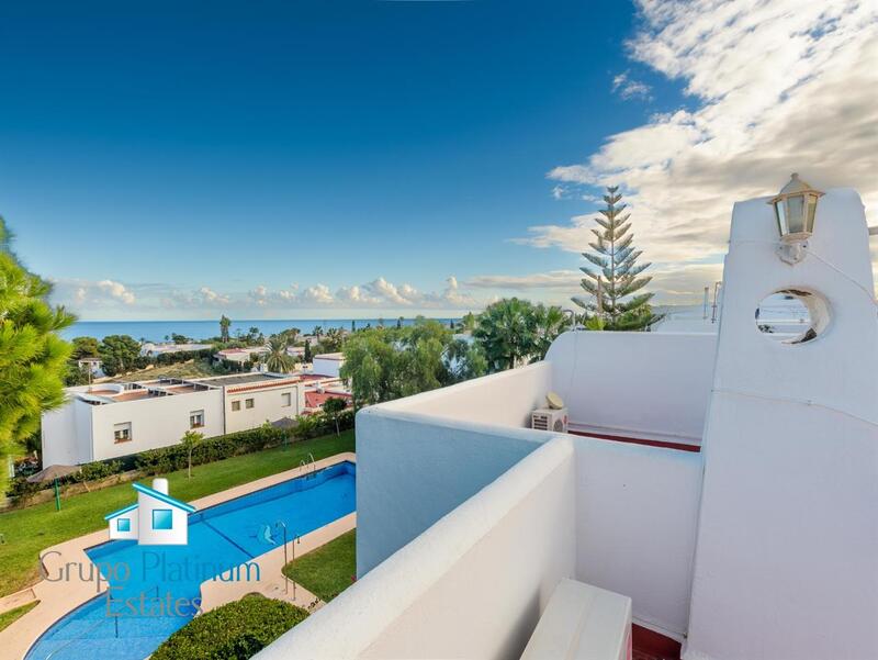 2 sovrum Lägenhet till salu 2 sovrum Lägenhet till salu