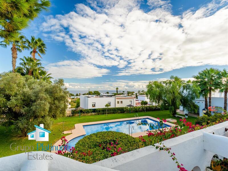 2 sovrum Lägenhet till salu 2 sovrum Lägenhet till salu