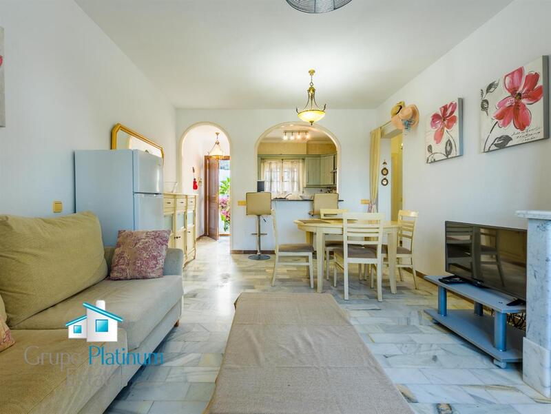 2 sovrum Lägenhet till salu 2 sovrum Lägenhet till salu