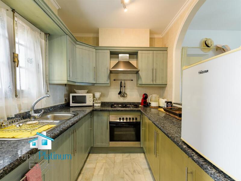 2 sovrum Lägenhet till salu 2 sovrum Lägenhet till salu