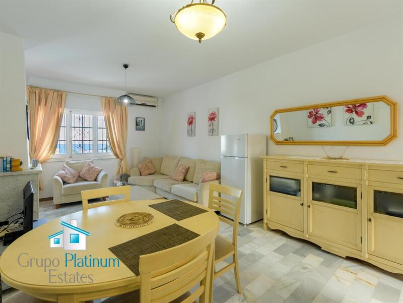 2 sovrum Lägenhet till salu 2 sovrum Lägenhet till salu