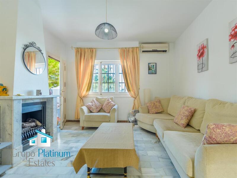 2 sovrum Lägenhet till salu 2 sovrum Lägenhet till salu