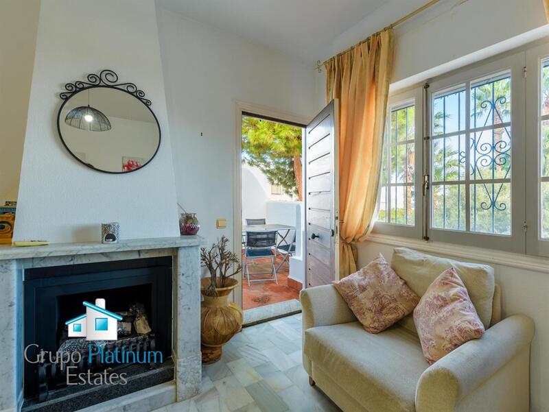 2 sovrum Lägenhet till salu 2 sovrum Lägenhet till salu