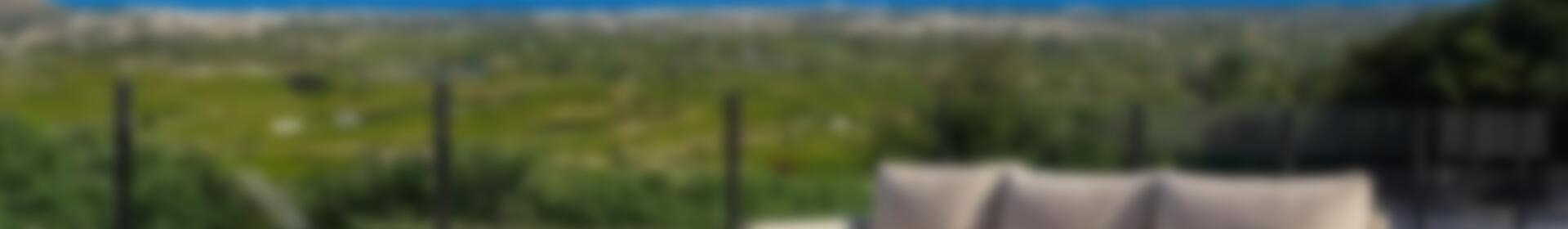 3 спальная комната вилла продается