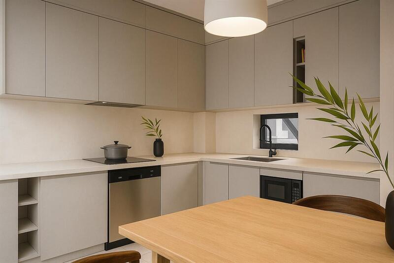 3 sovrum Villa till salu 3 sovrum Villa till salu