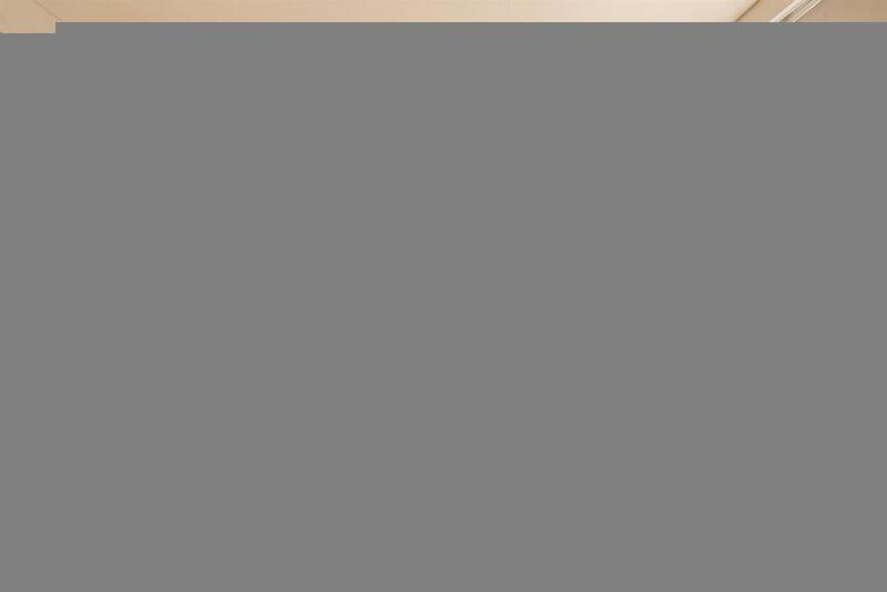 3 sovrum Villa till salu 3 sovrum Villa till salu