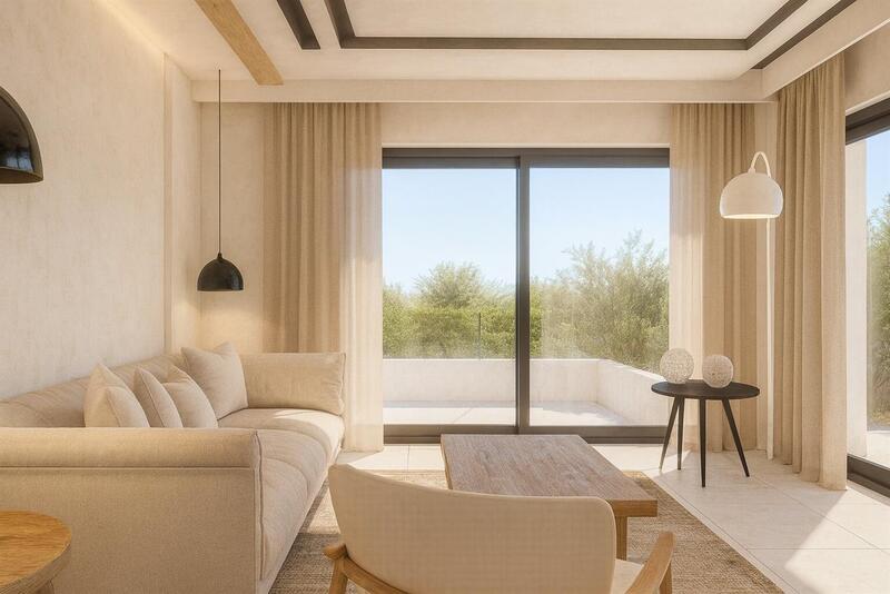 3 sovrum Villa till salu 3 sovrum Villa till salu