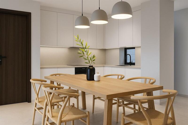 3 sovrum Villa till salu 3 sovrum Villa till salu