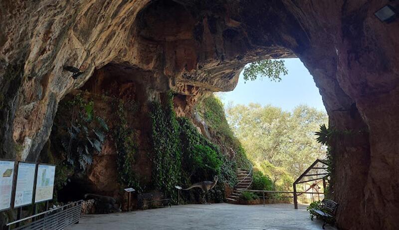 3 sovrum Villa till salu 3 sovrum Villa till salu