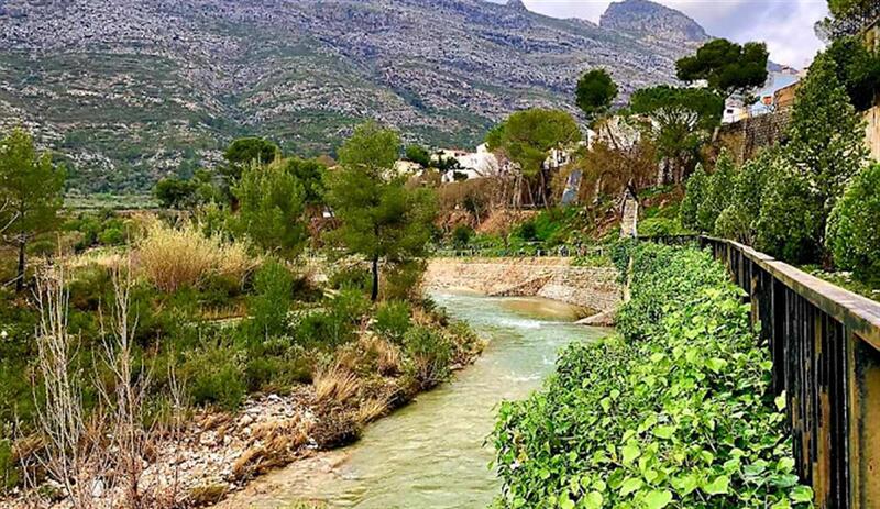 3 sovrum Villa till salu 3 sovrum Villa till salu