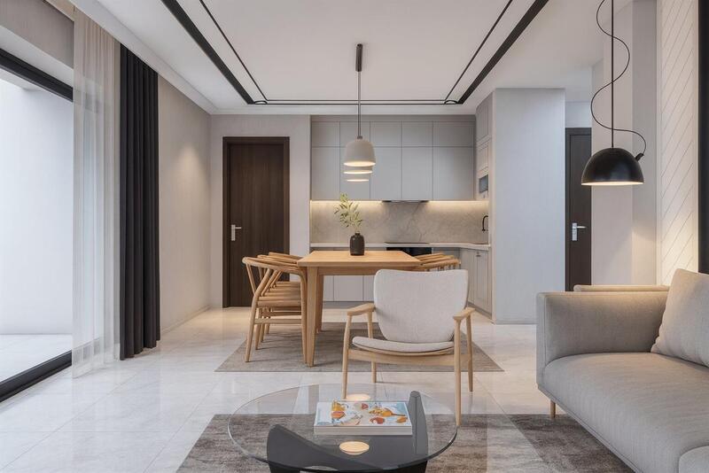 3 sovrum Villa till salu 3 sovrum Villa till salu