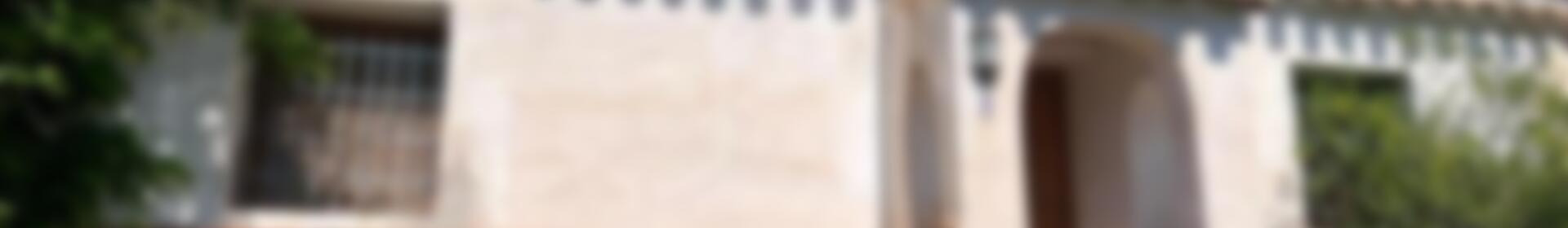 4 sovrum Radhus till salu