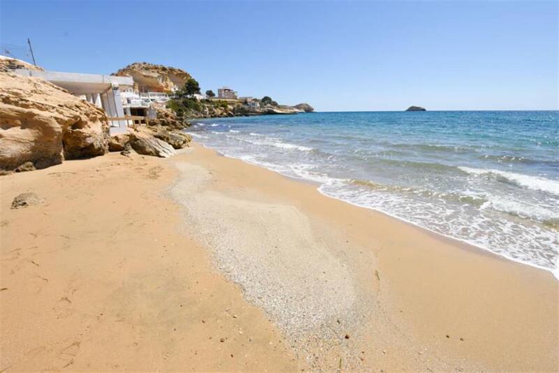 4 sovrum Radhus till salu