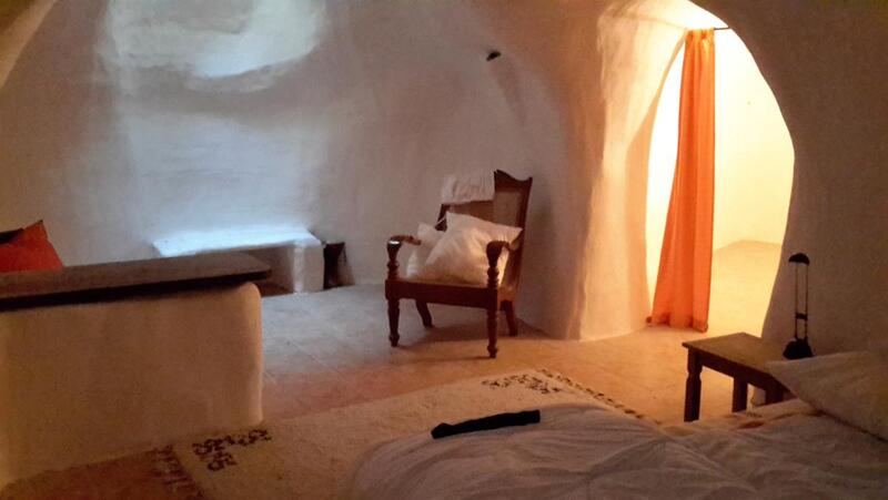 4 sovrum Radhus till salu